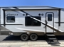 awning-2