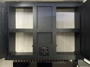 cabinet-3
