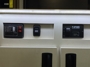 controls