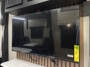 entertainment-center