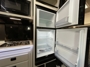 fridge-open