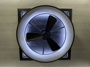 indoor-fan