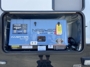 inverter