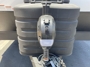 leveling-system