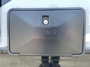 outside-shower