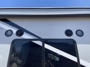outside-speakers