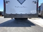 rear-hitch-rack