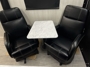 recliners