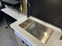 sink