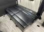 sofa-bed