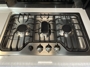 stove-oven