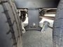 suspension-system