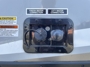 water-center-convenience-station