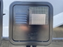 water-heater