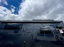 awning-2