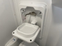 bathroom-2