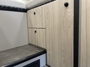 bedroom-cabinets