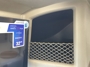 cab-storage