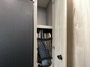 cabinet-3