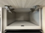 cabinet-4