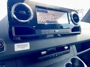 controls-1