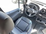 driver-seat