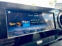 driving-entertainment-center