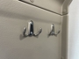 hooks