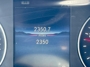 Odometer