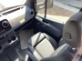 passenger-seat