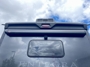 rear-awning