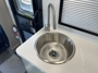 sink