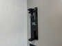 speaker-mount