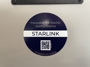 starlink-info