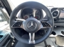 steering-wheel