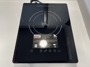 stove-oven