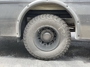 tires