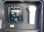 water-center-convenience-station
