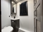 1-2-bath
