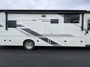 awning-2