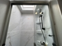 bathroom-2