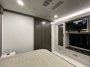 bedroom-2