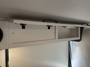 cab-cabinet-1