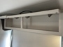 cab-cabinet-2