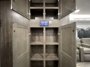 cabinet-3