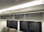 cabinet-5