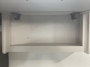 cabinet-6
