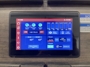 control-center