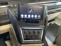 controls-1