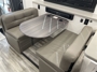 dinette